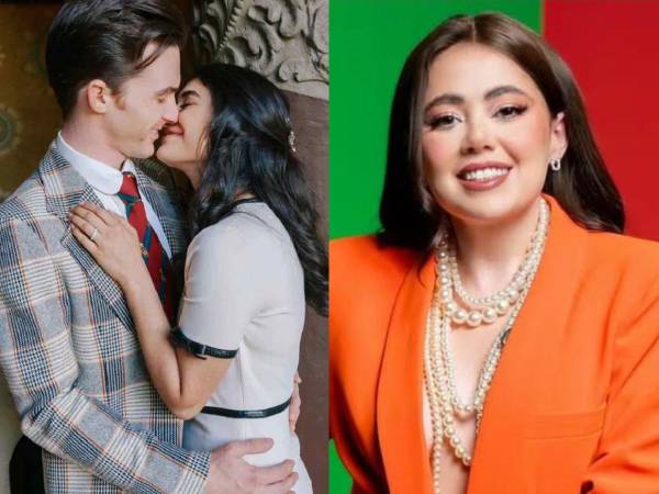 El popular cantante estadounidense, Drake Bell, solicitó formalmente el divorcio a Janet Von Schmeling en el condado de Seminole, Florida. ¿El famoso apresuró la separación tras el escándalo de una confesión de la actriz Mariana Botas? Aquí los detalles.