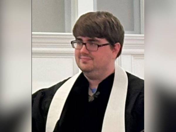 El pastor de una iglesia protestante (evangélica) en Carolina del Norte enfrenta acusaciones ante la justicia por explotación sexual contra menores de edad. Más detalles a cotninuación.