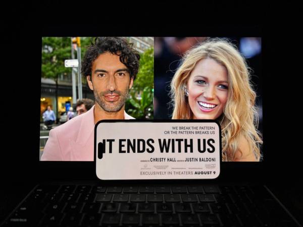 Justin Baldoni pidió a un juez federal que rechace o reduzca de manera drástica la solicitud de Blake Lively de recibir más de ocho millones de dólares por concepto de honorarios de abogados, un reclamo derivado del pleito legal que ambos protagonizaron tras el rodaje de It Ends With Us.