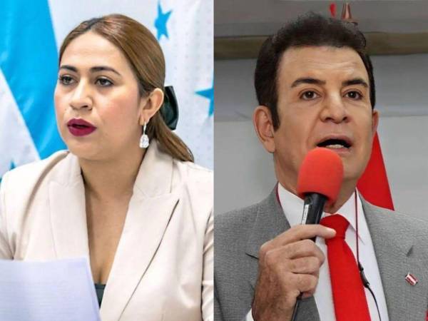 El pronunciamiento se suma a una serie de reacciones políticas que han surgido tras el avance del proceso de declaratoria presidencial.