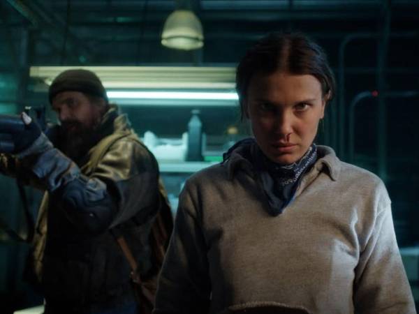 Netflix ha confirmado los tiempos de duración de los primeros cuatro episodios de la quinta y última temporada de Stranger Things, desmintiendo las especulaciones que circulaban en redes sobre capítulos de más de hora y media.