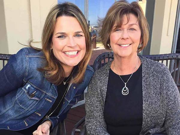 Más de dos meses de la desaparición en Arizona de Nancy Guthrie, madre de la presentadora Savannah, han pasado y hasta la fecha no se ha logrado localizar. Aquí lo que se sabe del caso.