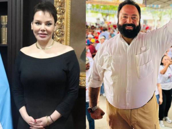 Beatriz Valle aseguró que el CN que dirige Luis Redondo es peor que el de Mauricio Oliva.