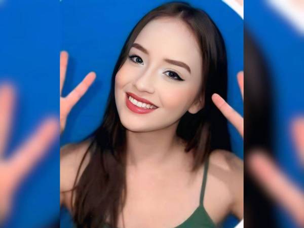 Una joven salvadoreña de 25 años fue asesinada en Guatemala luego de haber viajado a ese país para reunirse con una persona el pasado 14 de febrero. El cuerpo fue localizado con múltiples heridas de bala en el Anillo Periférico, zona 11 de la capital guatemalteca.