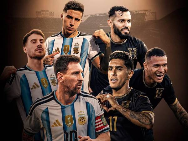 La boletería salió a un precio accesible para los aficionados.