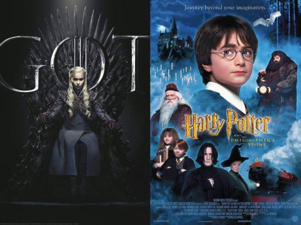 Según Netflix, la operación les permitirá ofrecer un catálogo muchísimo más amplio. Aquí los títulos más populares.