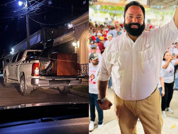 ¿Cuál es el paradero de Luis Redondo y por qué no se presentó a testificar en el caso Sedesol? ¿Qué ha pasado con él desde que dejó la presidencia del Congreso Nacional?