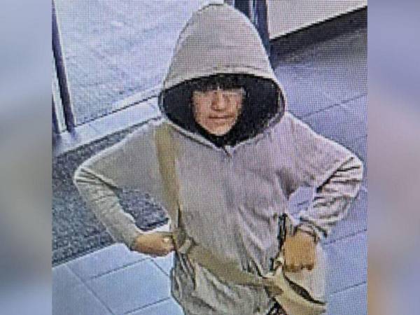 Corte federal de Nueva Orleans sentencia a hondureño por ocho delitos.