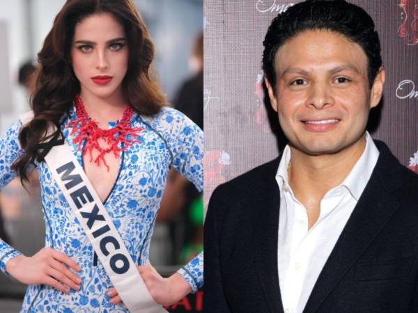 La polémica entre Fátima Bosch y Giovanni Medina está lejos de apagarse. Después de que el empresario y político asegurara que ayudó a la actual Miss Universo y a su padre en asuntos jurídicos delicados y turbios y cuestionara que ella negara una relación cercana con él, la reina de belleza decidió romper el silencio y respondió con una frase que no tardó en acaparar la atención: Le hacen falta dos cosas básicas, que son educación y valores.