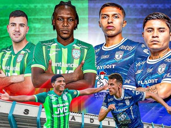 El partido está pactado para iniciar a las 7:00 pm y promete estar lleno de sorpresas para la afición del 'Monstruo'