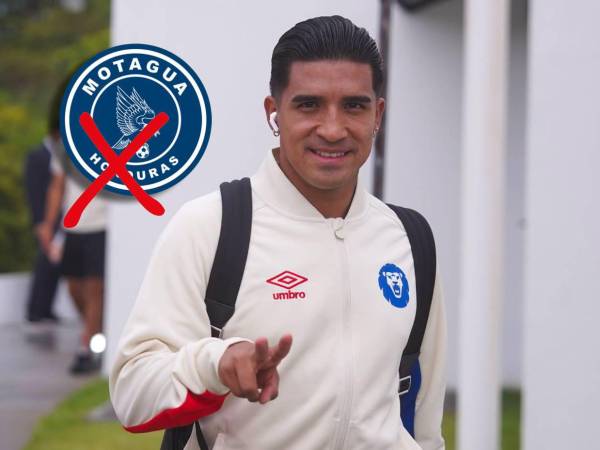 El diablito ha venido destacando en esta temporada con los leones.