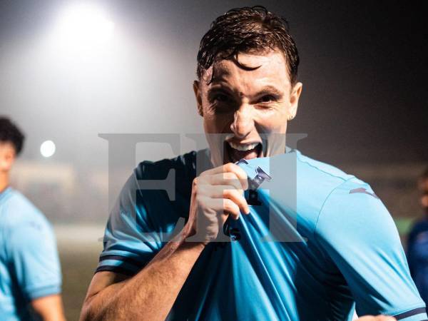 EN VIVO selección de tiktokers de Honduras vs tiktokers de Guatemala