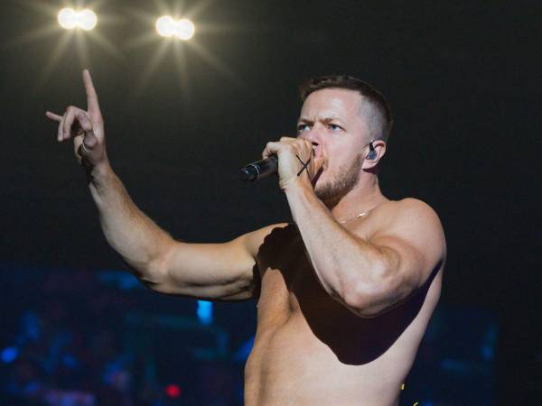 Ambos hermanos decidieron montar en 2020 la desarrolladora independiente de videojuegos Night Street Games, y ahora ve la luz su primer título.