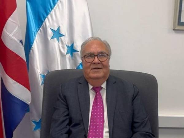 El evento a realizarse en San Pedro Sula, abordar los desafíos del sector y promover la cooperación internacional.