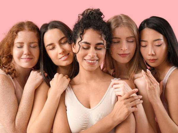 En 2026, casi 71 años después, la celebración refuerza la importancia de visibilizar los logros y los desafíos que aún enfrentan las mujeres en Honduras.