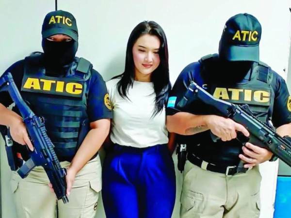 El caso de abuso sexual que involucra a dos hermanos en San Pedro Sula, sigue causando conmoción en la población hondureña, que se pregunta cuál es el estado emocional de los menores que habrían sido víctimas de su madrastra por seis largos años.