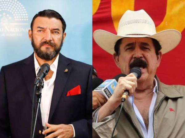 En el documento, Tomé señala que la derrota en las urnas dejó al descubierto la necesidad de revisar errores y de abrir espacios para nuevas voces dentro del partido.