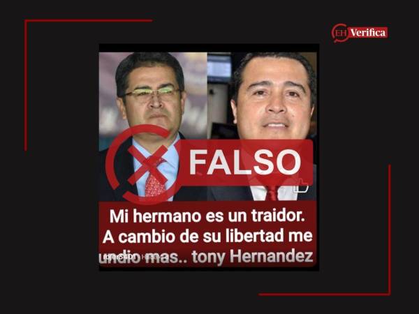 Captura de pantalla a una publicación de TikTok hecha el 10 de julio de 2026, adaptada a esta cartela.