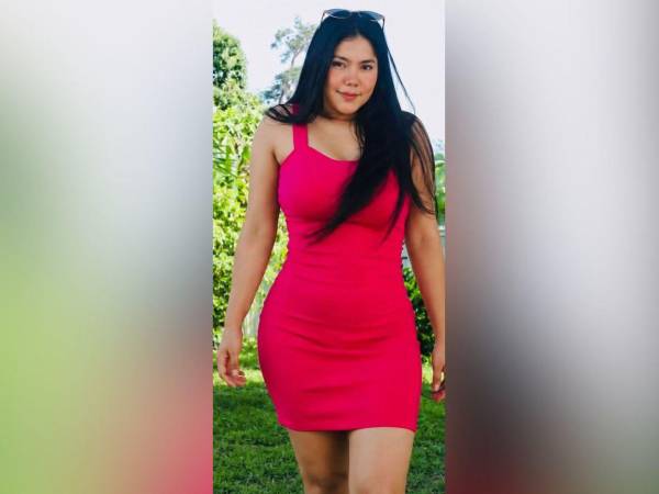 Tras doce días hospitalizada, Julissa Clementina Lanza, de 28 años de edad, perdió la vida debido a las graves quemaduras que sufrió durante una fatal explosión en la tortillería en la que laboraba en San Esteban, Olancho, registrada el pasado 8 de mayo.