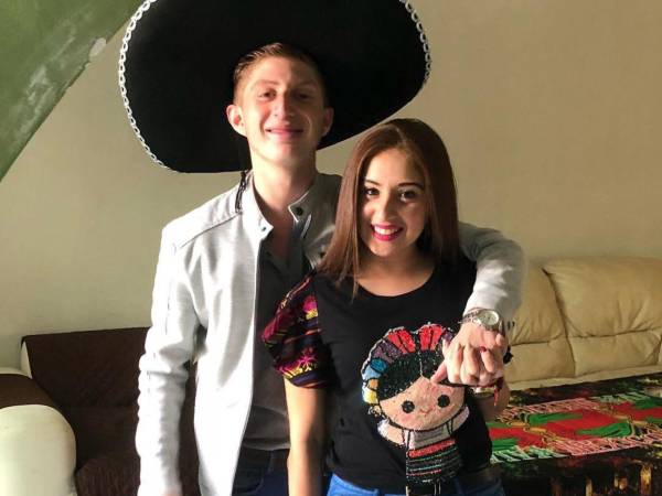 Bertha Ocaña, hermana del actor de Vecinos, dio a conocer el estado actual del proceso legal por la muerte de Octavio Ocaña.
