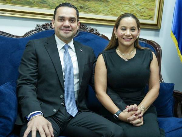 El Congreso aseguró que los señalamientos pretenden desacreditar la decisión de Tomás Zambrano de imponer orden, trabajo y dignidad.