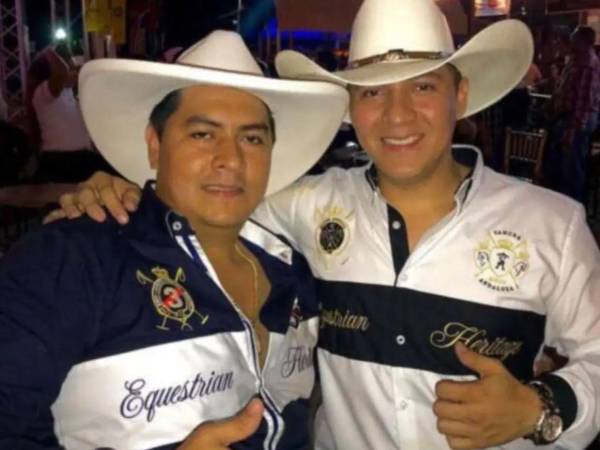 Cuando parecía que el proceso judicial había llegado a su etapa final, los hermanos Dixie Josué Tábora Serrano y Brayan Filiberto Tábora Serrano presentaron una nueva acción legal con la que buscan evitar su ingreso a prisión por el homicidio de su primo, Juan Antonio Montoya Serrano.