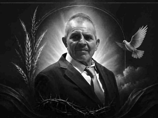 Una página en Facebook, identificada como “JT TJ” y que exhibe en una imagen del rótulo “Cartel del Diablo C.D.D.”, difundió mensajes en los que niega la participación de esa estructura criminal en el secuestro y asesinato del cafetalero y pastor Óscar Núñez, ocurrido tras su desaparición en Yorito, Yoro. La Policía los señala como autores del crimen.