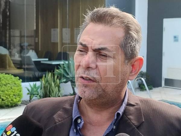 De acuerdo con el comunicado, esta medida busca contrarrestar ataques al proceso electoral que podrían obstaculizar un escrutinio correcto y transparente.