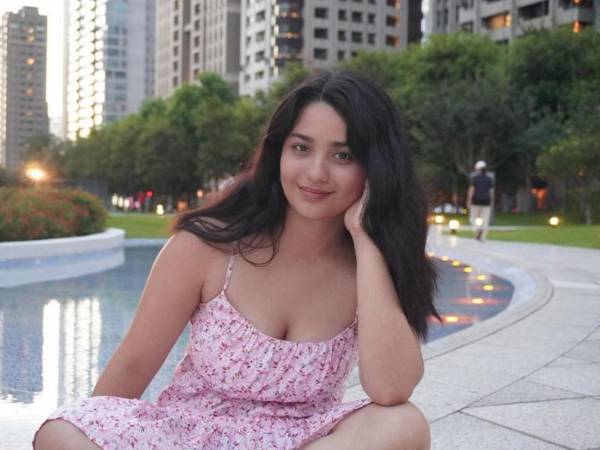 En la vida de Aixa<u>,</u> su perfil en redes, se convirtió en un espacio de vivencias que hoy familiares, amistades y compañeros en Honduras ven como un ejemplo.