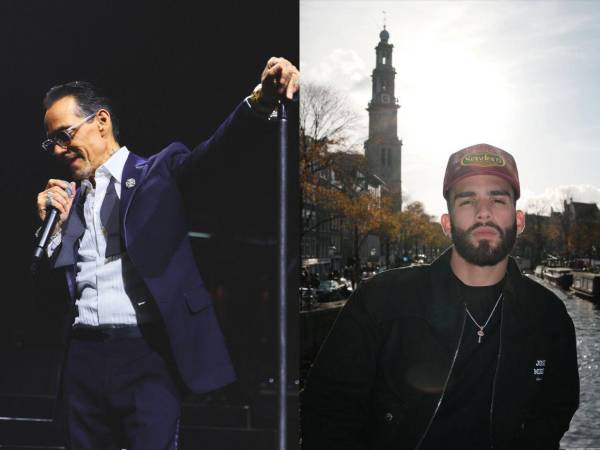 El festival ensalza el reciclaje en Puerto Rico, que enfrenta el desafío de reducir los plásticos de un solo uso.