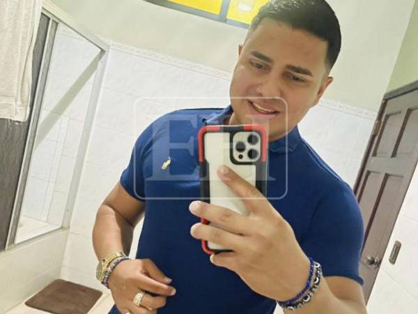 Cuatro hombres fueron asesinados a disparos la mañana del lunes -10 de noviembre- mientras se encontraban dentro de un gimnasio en la colonia El Progreso, municipio de Morazán, departamento de Yoro. ¿Qué se sabe sobre este crimen?