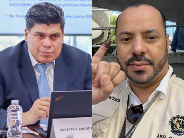 En Honduras hay diversos cargos de funcionarios con mejor salario que el presidente. ¿Cuáles son? Te damos a conocer estos puestos y el salario de las personas que ostentan los cargos, algo que viene siendo criticado desde hace muchos gobiernos.