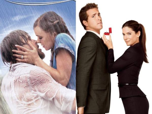 Las plataformas de streaming ofrecen una amplia selección de títulos románticos para celebrar el 14 de febrero. Desde dramas intensos hasta comedias ligeras, el catálogo disponible permite encontrar la historia perfecta para disfrutar en pareja, con amigos o en soledad.