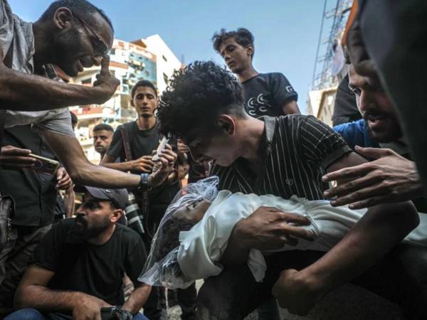 Unos 846 estudiantes y al menos 228 trabajadores del sector educativo fueron arrestados en el territorio palestino de Cisjordania.