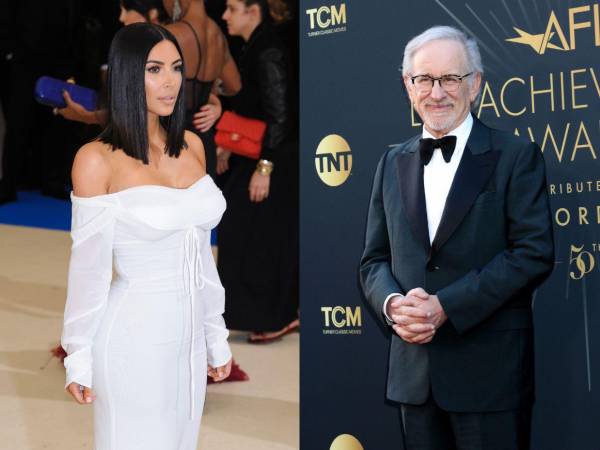 De acuerdo con las estimaciones de Forbes, estas figuras han logrado transformar su fama en verdaderos imperios empresariales.