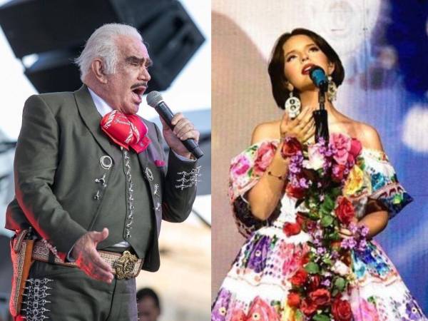 Hasta el cierre de esta edición, la cantante no había emitido respuesta pública alguna ante las críticas.