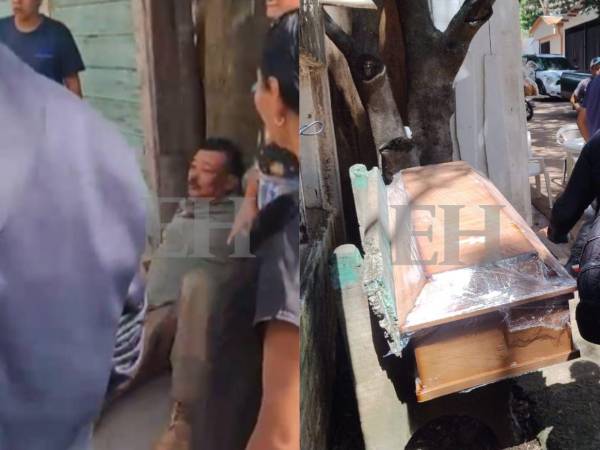Un momento de convivencia entre vecinos se convirtió en una tragedia que dejó a tres familias de luto y a otra intentando abogar por su pariente. Tres hombres murieron, presuntamente intoxicados, la noche del viernes 24 de octubre en la capital de Honduras. Aquí todos los detalles.