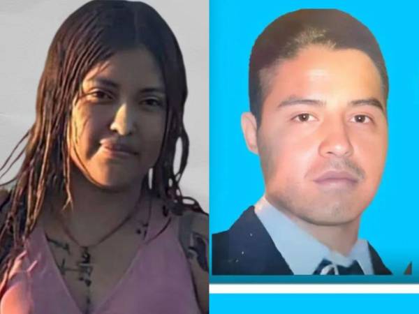 La organización Artículo 19 expresó este jueves su “profunda indignación” por el asesinato de Cecilia García Ramblas, una joven integrante del colectivo Salamanca Unidos Buscando Desaparecidos, quien fue hallada sin vida en Salamanca, en el central estado mexicano de Guanajuato.