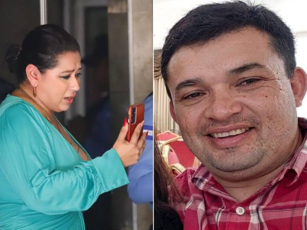 Un ciudadano estudiante de Derecho fue asesinado en San Pedro Sula. ¿Quién era él y qué se sabe del suceso? Estos son los detalles del crimen registrado en el centro de la ciudad industrial.