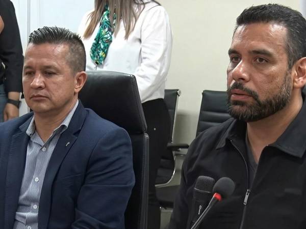 Ambas partes destacaron avances en las negociaciones y anunciaron que continuarán las reuniones para abordar los temas pendientes.