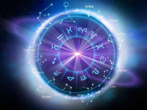 Horóscopo de hoy: tensiones, decisiones clave y necesidad de equilibrio emocional