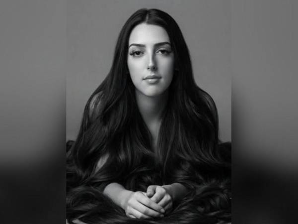 En los últimos días, la estudiante de nutrición Thaissa Gabriely Oliveira Marques, de 21 años, fue brutalmente asesinada tras resistirse a ser abusada sexualmente por un individuo en Londrina, una ciudad de Brasil. A continuación los detalles del caso que ha conmocionado al país y que ya ha traspasado fronteras.