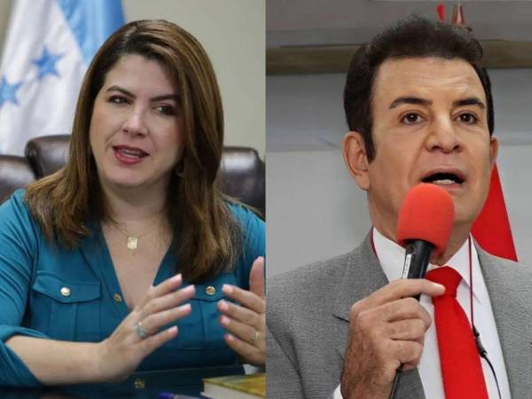 López menciona que el conflicto tiene relación con el proceso electoral y las tensiones políticas recientes.