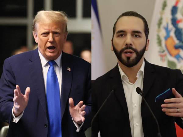 La oposición salvadoreña y organizaciones internacionales de derechos humanos, incluyendo Amnistía Internacional y Human Rights Watch (HRW), criticaron la reforma al considerar que erosiona la democracia del país para perpetuar a Bukele en el poder, comparando la situación con la de Nicaragua o Venezuela