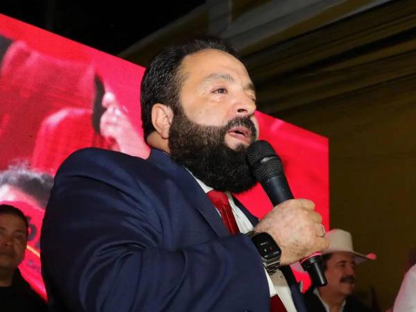 La gestión legislativa de Luis Redondo quedará marcada como una de las más improductivas y una de las que más ha amenazado la democracia de Honduras.