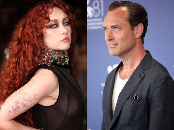 La cantante Chappell Roan se encuentra en el centro de una polémica en Brasil después de que el futbolista Jorginho Frello denunciara públicamente que un guardia de seguridad vinculado a la artista confrontó de forma agresiva a su hijastra Ada, de 11 años, e hija del actor Jude Law, en un hotel de São Paulo durante el fin de semana del festival Lollapalooza Brasil.