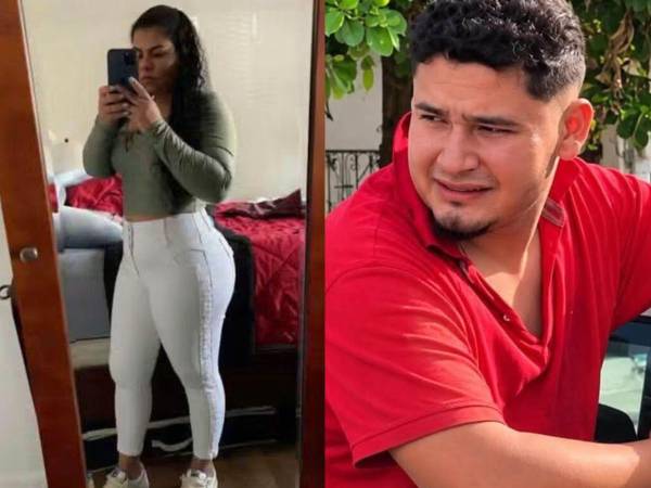 El crimen de la joven Yesenia Alfaro en en Sabá, Colón, ha causado conmoción. Un salvadoreño fue detenido cuando intentaba ocultar el cuerpo y en las últimas horas se conoció que Alfaro había regresado de Estados Unidos. ¿Qué más se sabe sobre el caso?