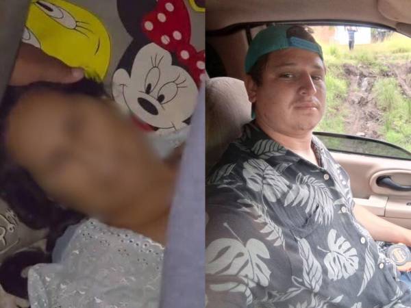 Rosa Rodríguez, una madre de familia que luchaba contra el cáncer, murió de un fulminante infarto tras enterarse del asesinato de su hijo, registrado en la colonia José Antonio Urrutia, en Danlí, en el departamento de El Paraíso, el domingo 4 de mayo. A continuación los detalles.