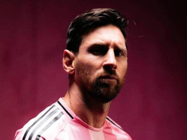 Lionel Messi seguirá activo en el fútbol, hay muchas posibilidades de que esté en el Mundial United 2026. El argentino tendrá un aumento en su nuevo contrato.