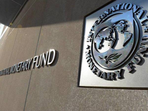 El presidente Nasry ‘Tito’ Asfura actuará con responsabilidad, procurando que los nuevos compromisos no excedan el actual periodo gubernamental.